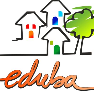 EDUBA 1